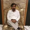 Achchan Miyan