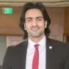 mohamed el gazzar