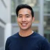 Luke Chu