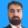 Zeshan Tariq