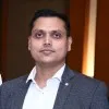Rishi Kumar Pandey
