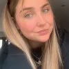 Megan Mesch