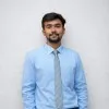 Sammed Prathamashetti
