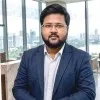 Sumit Srivastava