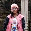 Sagarika Sahana