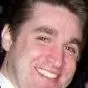 Aaron Bohr