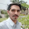 Ritesh Sharma