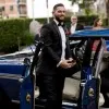 Peter Lagoutaris