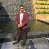 Ankur Rajput