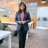Vrushali Bhavari