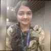 Tulasi Tanuja Kolagani