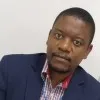 Masauko MkhwimbaMBA