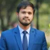 MD SHAKIL HOSSAIN