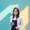 Hong Ha Phuong