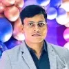 Ranjan Gupta