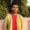 Rahul Gurjar