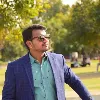 Ashok Pitla