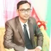 Subhra Deb