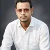 Donesh Kumar