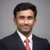 Joshi Reddy Yalla