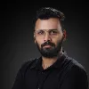 Gokuldas TP