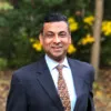 Asad Zaidi