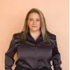 Julie Hansen