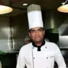 johnson chacko