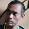 Jaydev Mohite