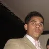 shapath rai