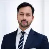 Tufael Rafiq