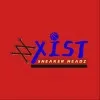 Xist Sneaker Headz