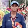 Shrishti Yadav