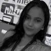 Ishika Jambhulkar