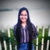 Komal Tanwar