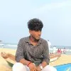 Kishore Raja
