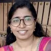 Keerthana