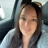 Wendi West