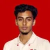 Aliul Athraf