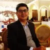Ahmad Ali