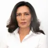 Tania Weich