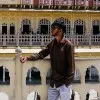 Shubham Yadav