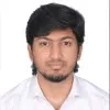 Arif Khan