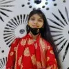 Sumaiya Nina