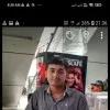 NAVEEN Kumar
