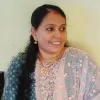 Divya Mani