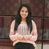 Pooja Kapale