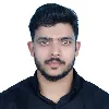 Muhammed Anees