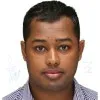 Md Ahsan Habib