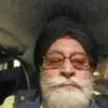 Surjit Daid